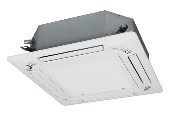 Royal Clima RCBC-38FKD