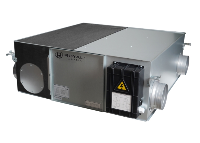 Royal Clima RCS-300-P 3.0