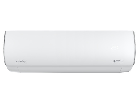 Royal Clima RCI-PFF09HN Внутренний блок настенного типа