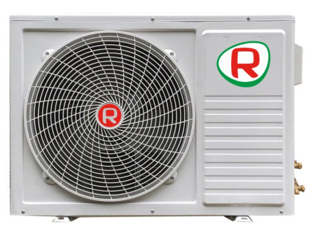 Royal Clima 4TFM-32HN/OUT Наружный блок