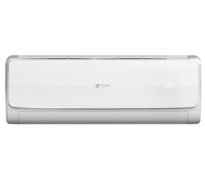 Royal Clima MACS-I-W41P2 2х-трубный