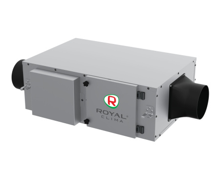 Royal Clima RCV-500 LUX EH-1700