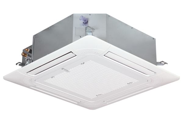 Royal Clima RCC-07CFD