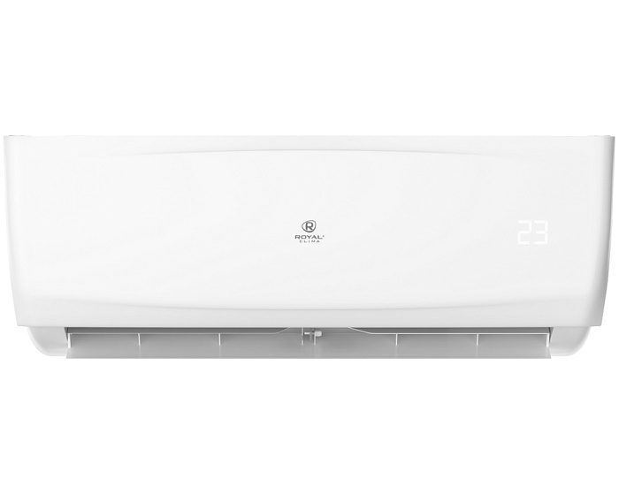 Royal Clima RC-VNE22HN