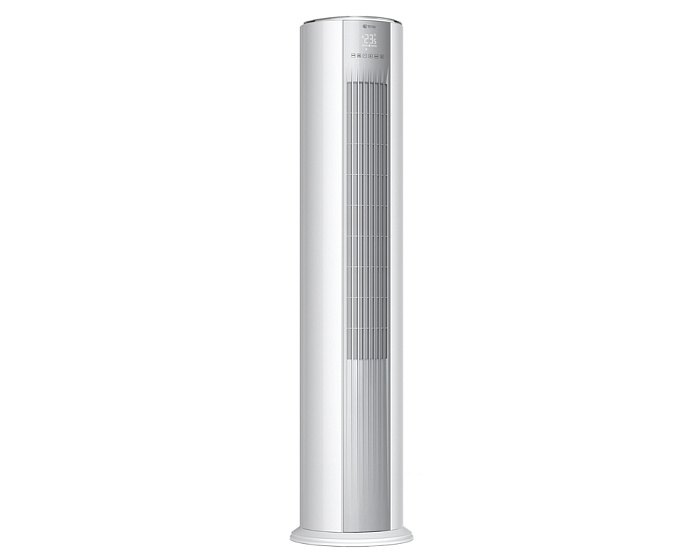 Royal Clima EZI-S24HE/EZI-E24HE