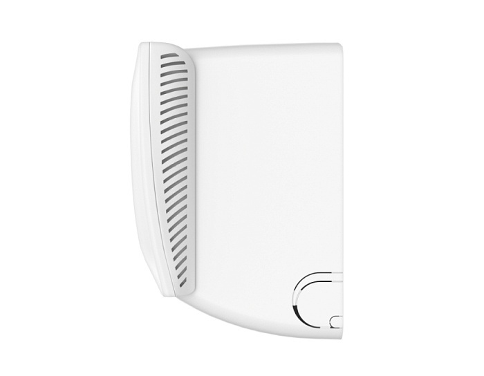 Royal Clima RC-VNE22HN