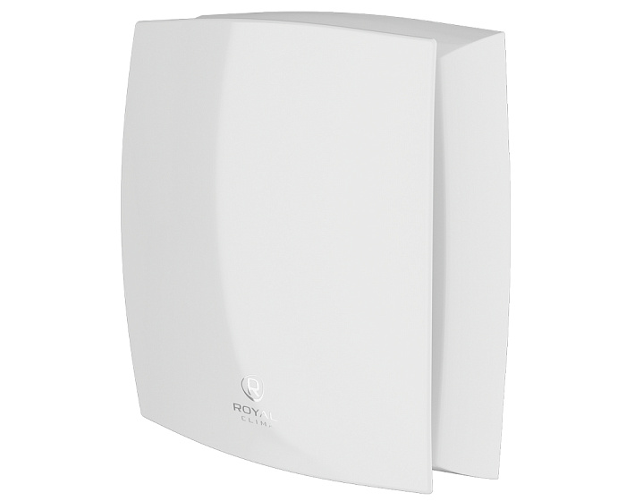 Royal Clima RCF-70 Lux