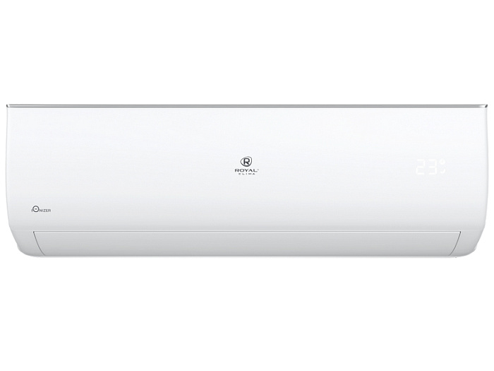 Royal Clima RC-GLC70HN