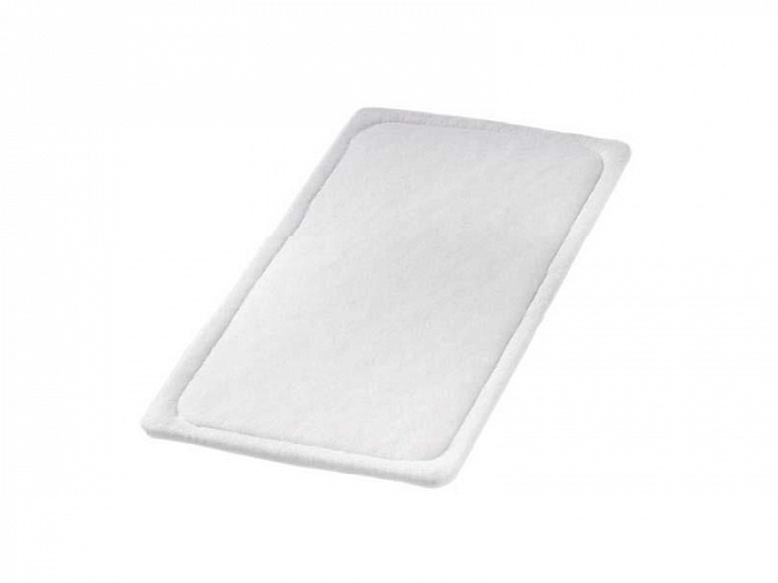 Royal Clima Royal Clima для RCS-1800-U