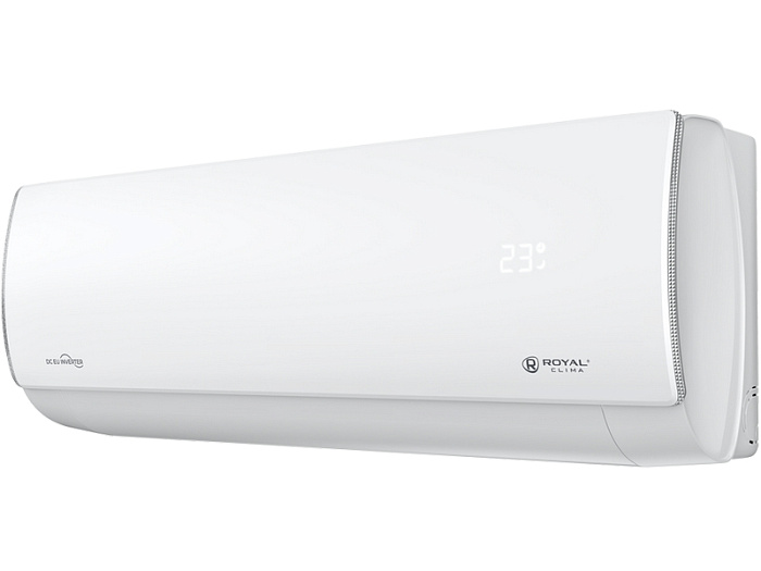 Royal Clima RCI-PFF09HN Внутренний блок настенного типа