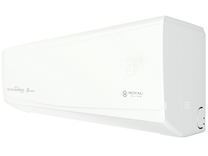 Royal Clima RCI-GRС28HN