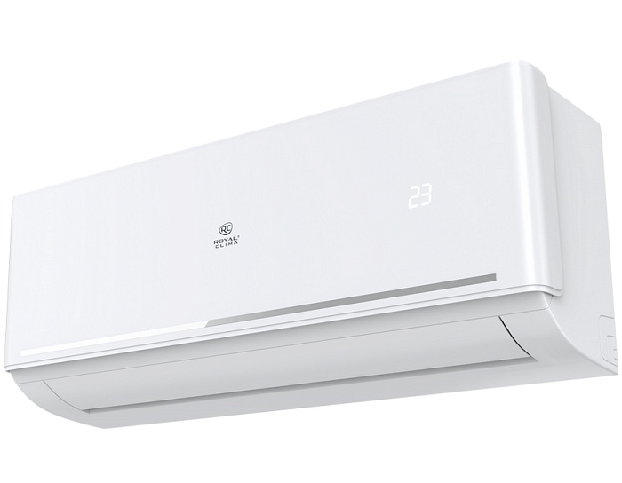 Royal Clima RC-FC22HN