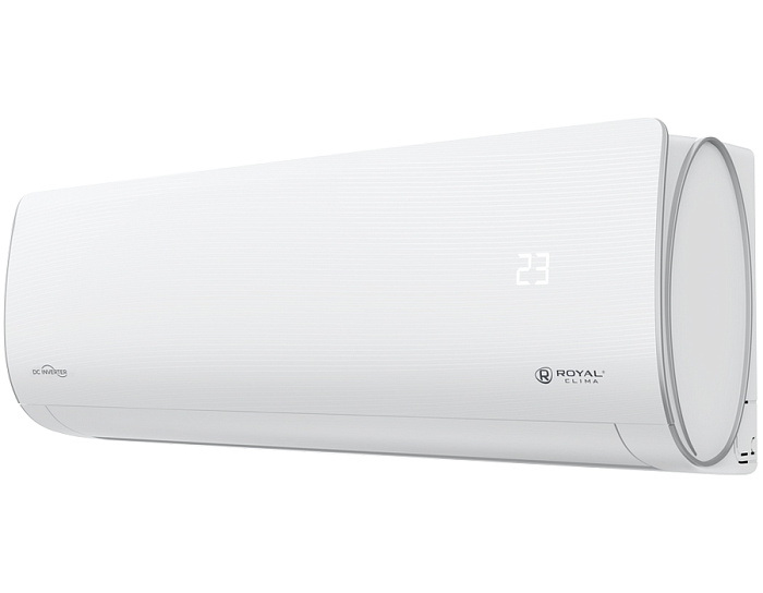 Royal Clima RCI-AR35HN