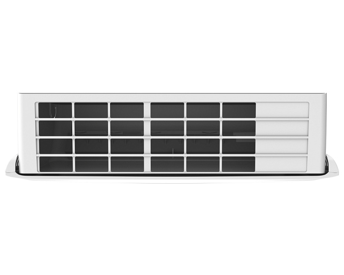 Royal Clima RC-VNE22HN