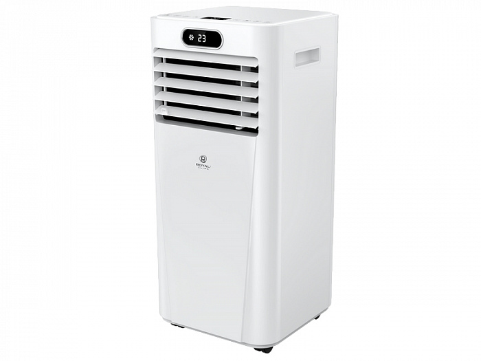 Royal Clima RM-TS17CH-E
