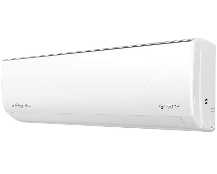 Royal Clima RCI-GLD09HN Внутренний блок настенного типа