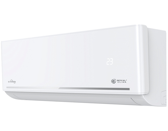 Royal Clima RCI-FC22HN