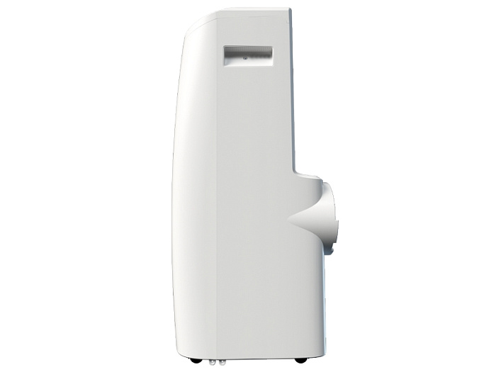 Royal Clima RM-ST39CH-E2