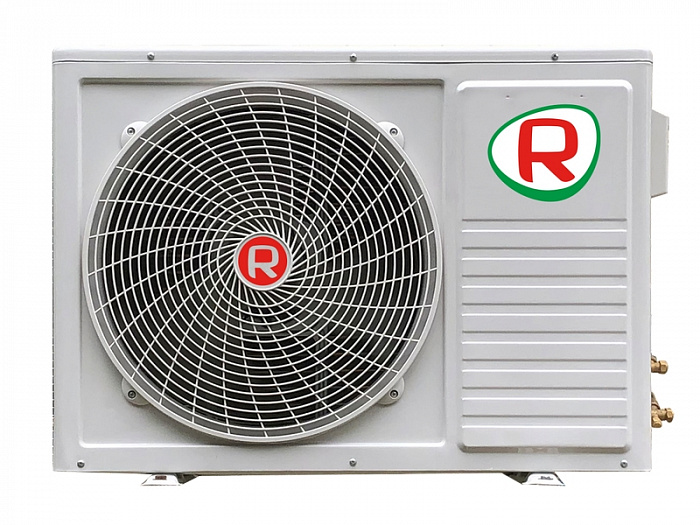Royal Clima RCI-GL55HN