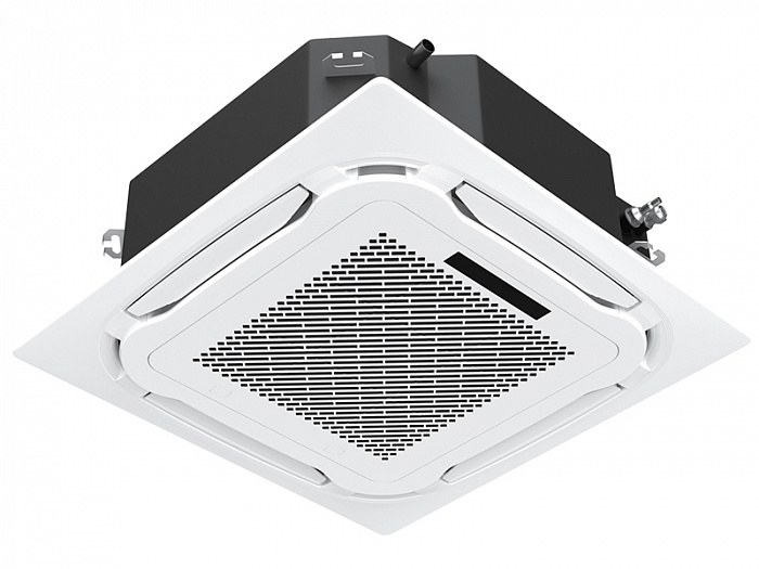 Royal Clima MACS-I-C141P2 2х-трубный