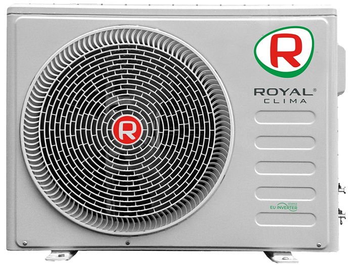 Royal Clima RCI-PFD24HN