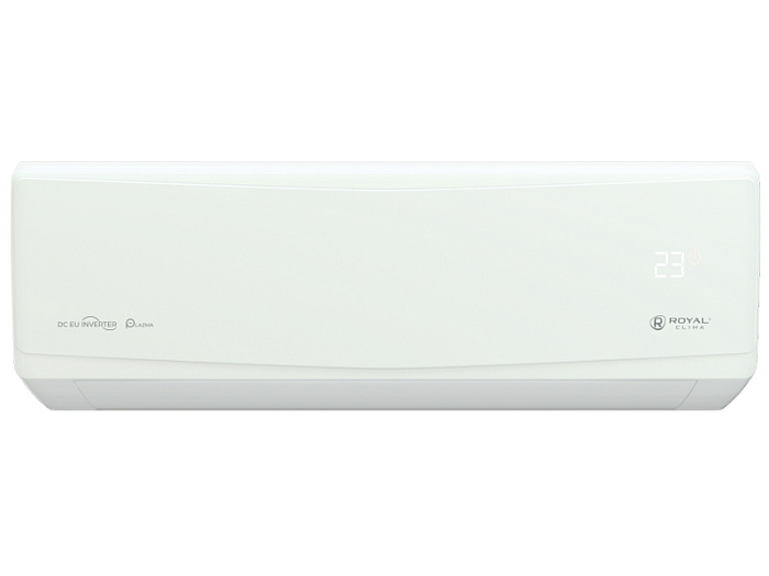 Royal Clima RCI-GR65HN