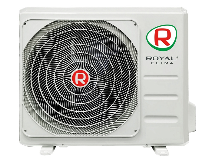Royal Clima RC-RND22HN