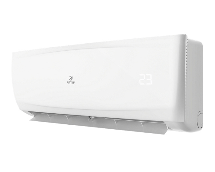 Royal Clima RC-VNE22HN