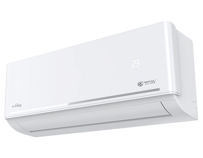 Royal Clima RCI-FС12HN Внутренний блок настенного типа