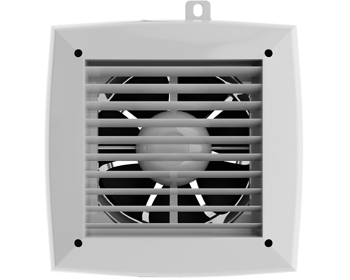 Royal Clima RCF-70