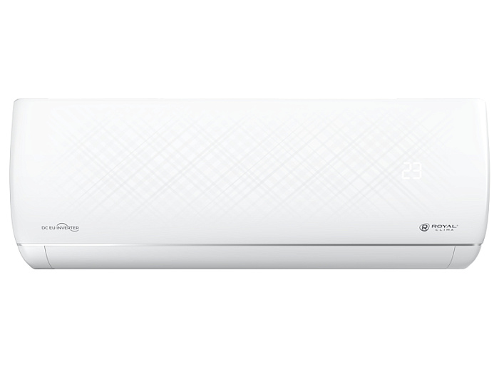 Royal Clima RC-RNE28HN