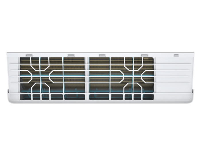 Royal Clima RC-FC55HN