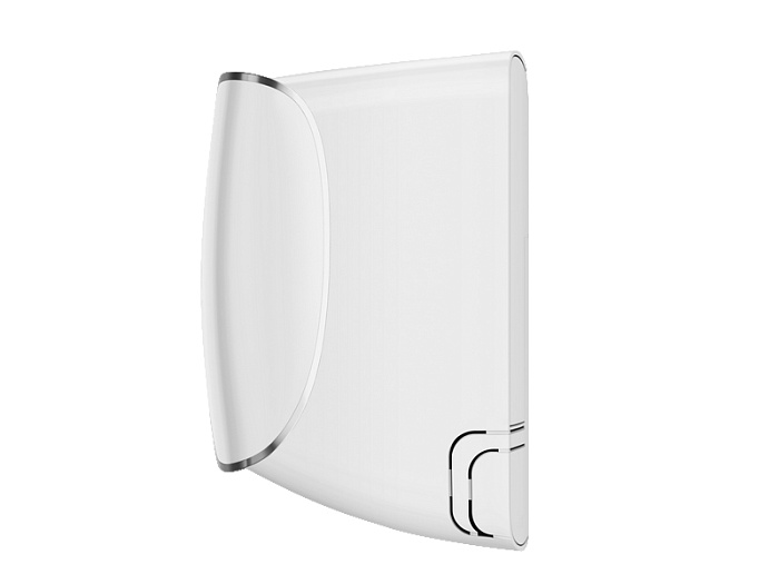 Royal Clima RCI-PX09HN Внутренний блок настенного типа