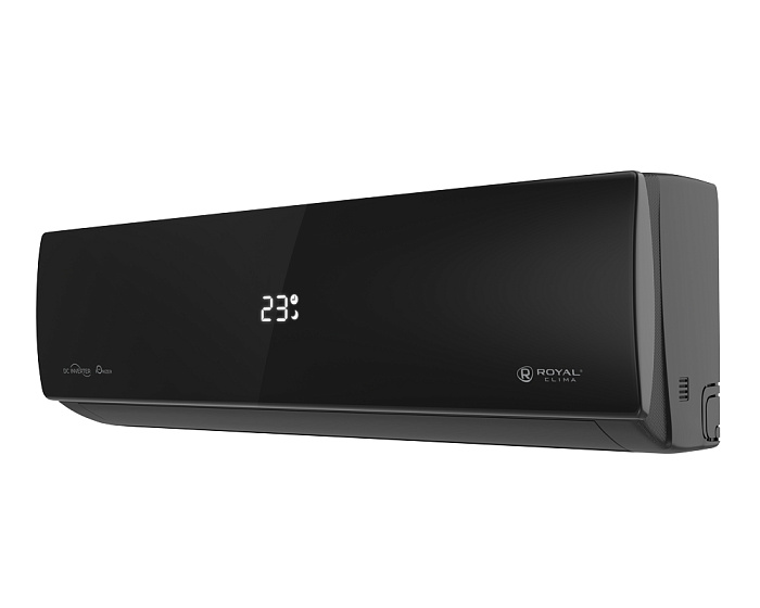 Royal Clima RCI-ANF12HN Внутренний блок настенного типа