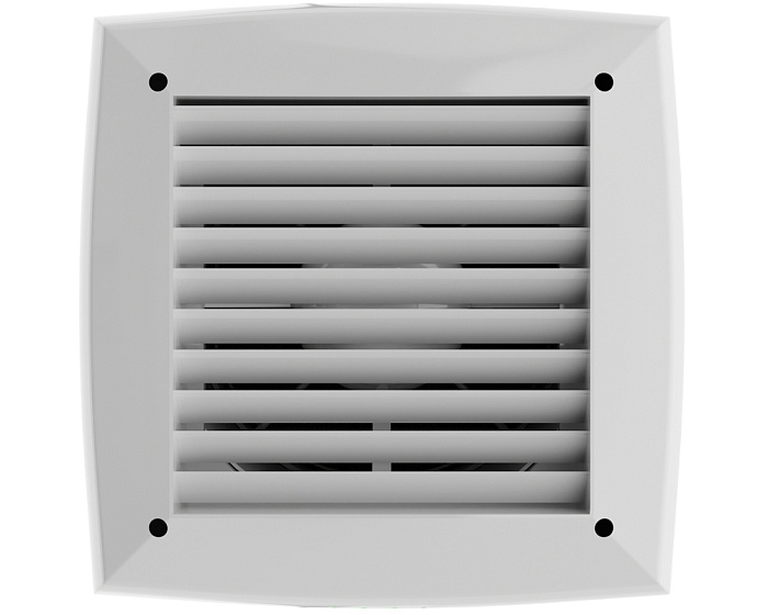 Royal Clima RCF-70
