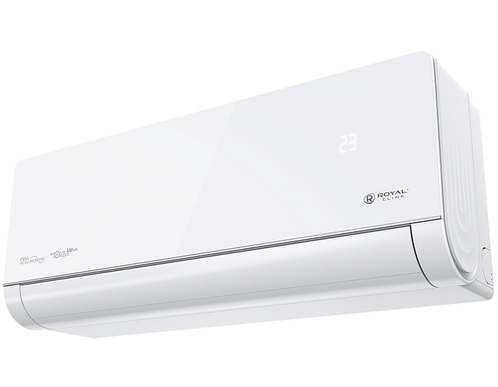 Royal Clima RCI-RSB75HN