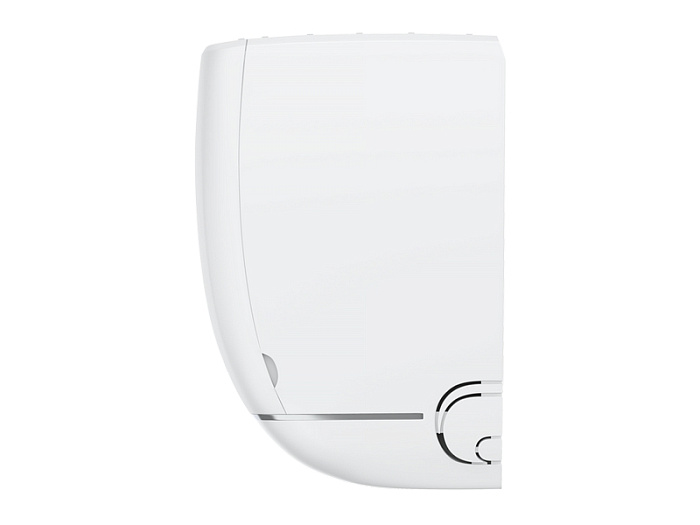 Royal Clima RC-RND28HN