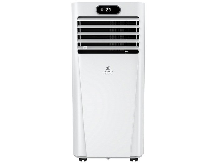 Royal Clima RM-TS22CH-E2