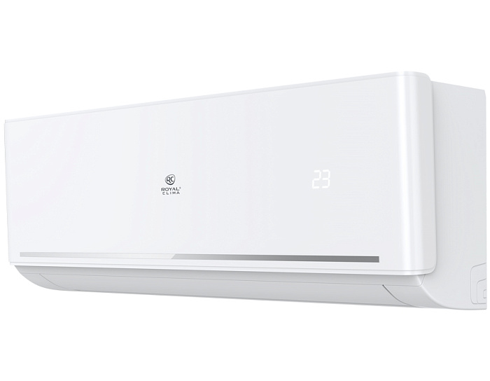 Royal Clima RC-FC22HN