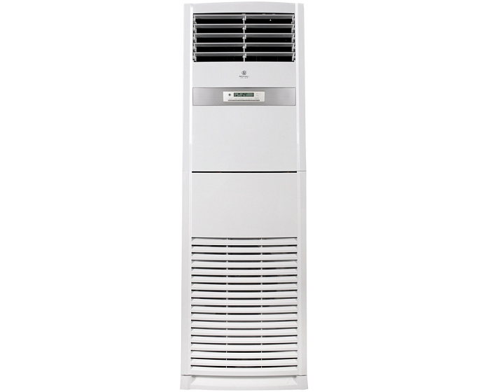 Royal Clima ES-S60HRCX/ES-E60HX