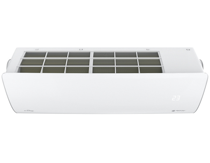 Royal Clima RCI-ARE22HN