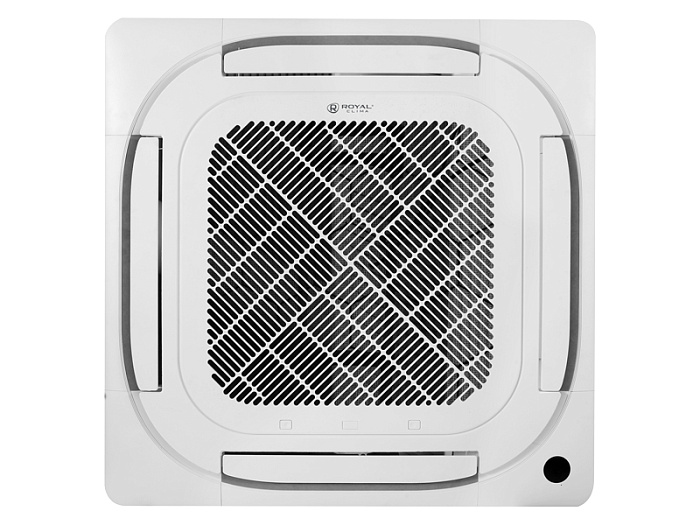 Royal Clima ES-C 18HREX/ES-E 18HEX/ES-C pan/3X