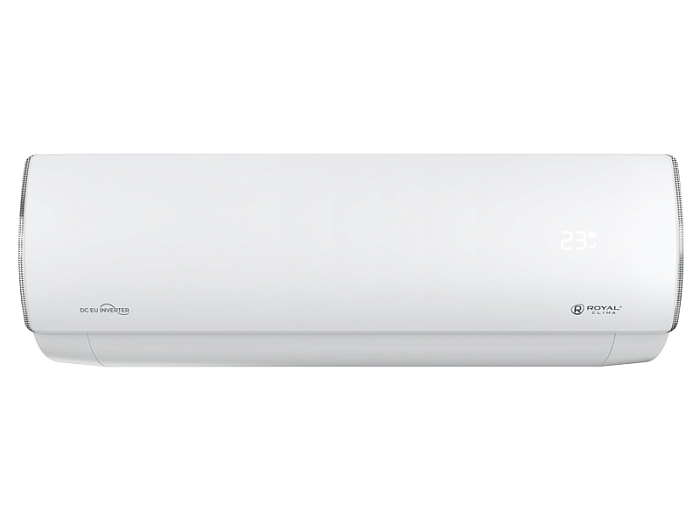 Royal Clima RCI-PFD40HN