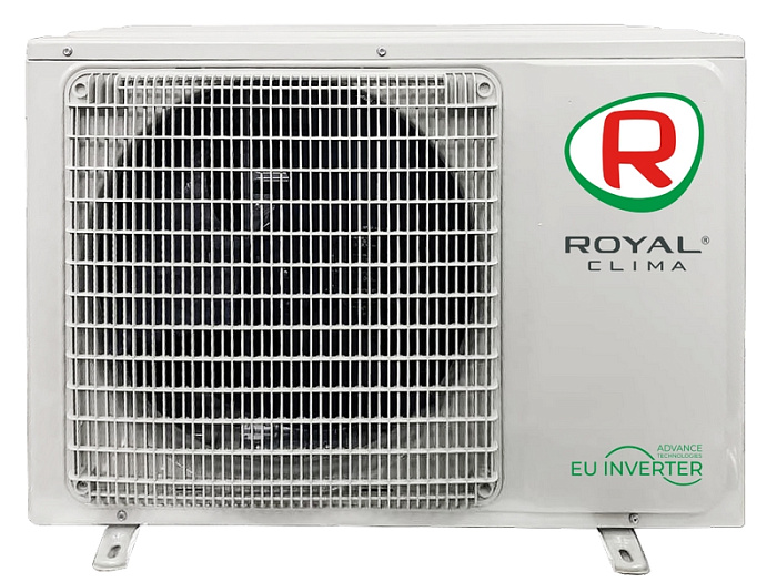 Royal Clima CO-4C18HNDI / CO-E18HNDI