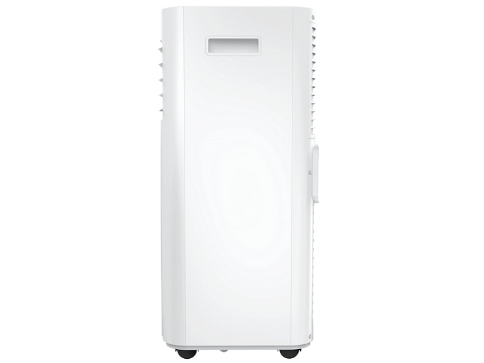 Royal Clima RM-TS22CH-E2