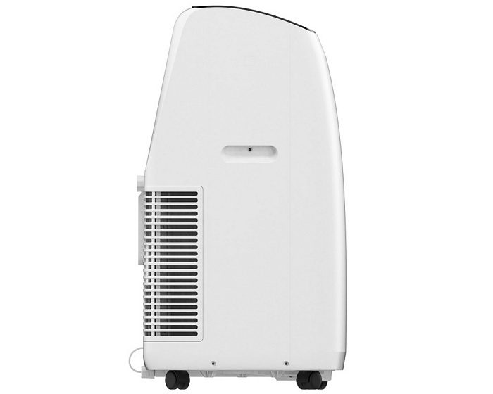 Royal Clima RM-LP60CN-E