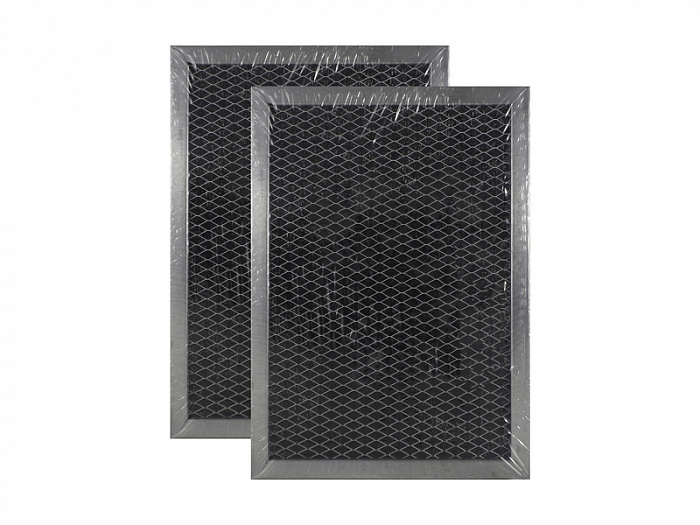 Royal Clima Royal Clima RCV-900 Carbon