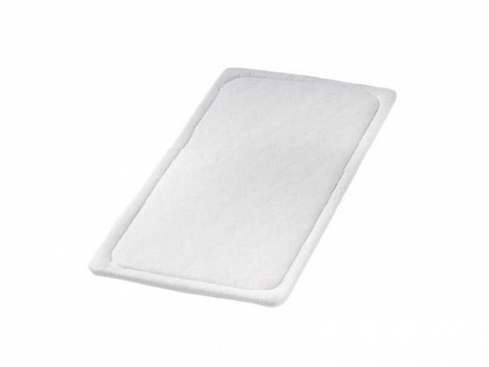 Royal Clima Royal Clima для RCS 1500