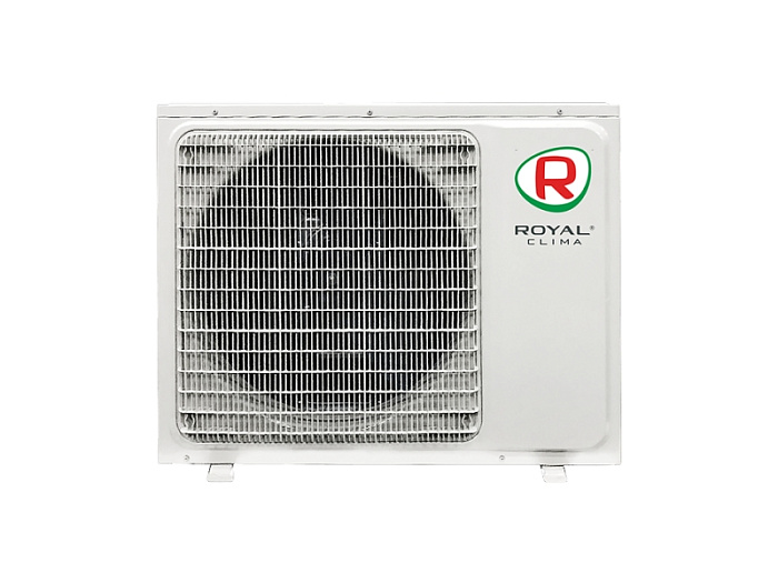 Royal Clima CO-4C24HNXA/CO-E24HNXA