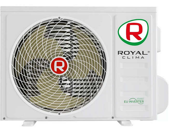 Royal Clima RCI-RSB40HN